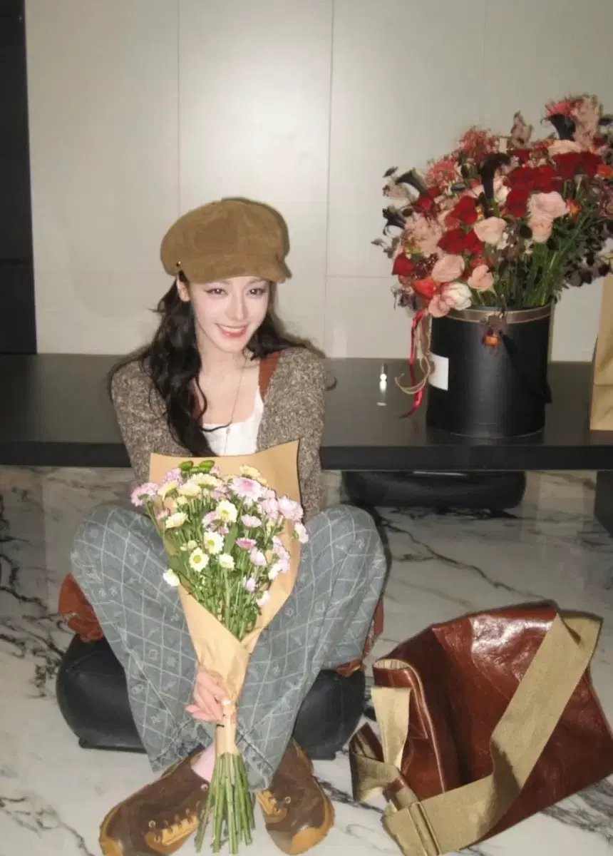thumbnail-2